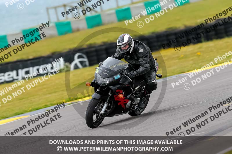 PJ Motorsport 2019;anglesey no limits trackday;anglesey photographs;anglesey trackday photographs;enduro digital images;event digital images;eventdigitalimages;no limits trackdays;peter wileman photography;racing digital images;trac mon;trackday digital images;trackday photos;ty croes